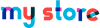 LBD Marketplace